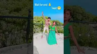 Gore Gore mukhde 👍💖🥁💋😂 please support me #short #trending #dance