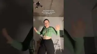 Хейтеры не стесняйтесь