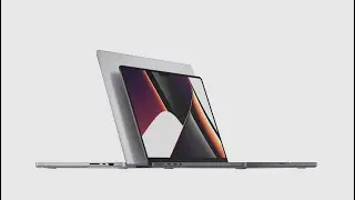 The new Apple MacBooks are here!