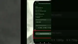 Kinemaster video export error problem 