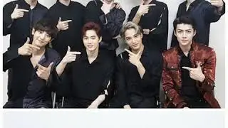 EXO - Gravity (Кириллизация, караоке, транслитерация)
