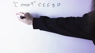 You Write That Chord How? And Other Music Theory Horrors