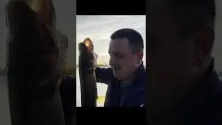 Монстры реки белая 