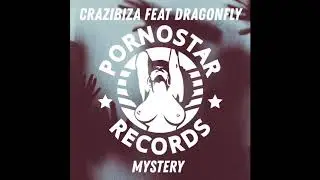Crazibiza ft. Dragonfly - Mystery (Original Mix)