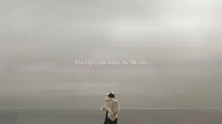 SYML - "Where's My Love" [Portuguese Lyric Video]