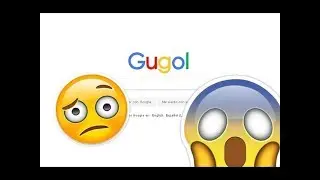 ¿cómo se dice GOOGLE?