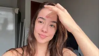 É O FIM DO CANAL?
