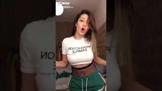 TikTok Türkiye Trend Danslar