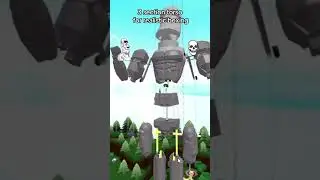 Best mech in build a boat 