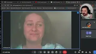 Відгук про клуб time2motion.com - Ліля