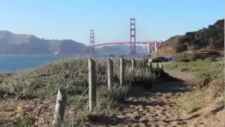 05 [Epic Trip] Another nother Day in San Francisco