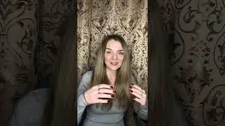 Важность внутренней гармонии