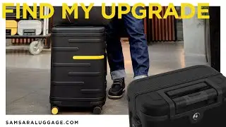 FindMyUpgrade