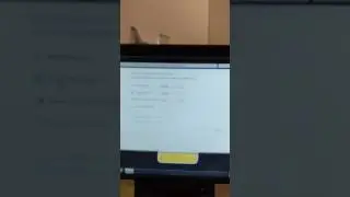 Elite white screen issues