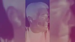 Feduk - Snippet