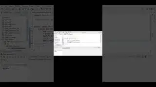 Java Program to print Half Pyramid Star Pattern