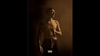𝐂𝐈𝐂𝐀𝐓𝐑𝐈𝐂𝐈 𝐃𝐄𝐍𝐓𝐑𝐎 – MadMan Type Beat | DASLY
