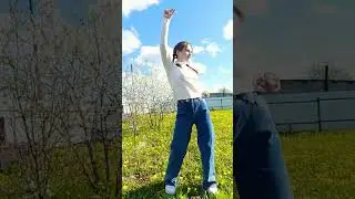#врекомендации