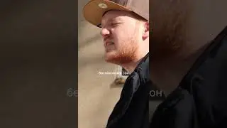 мой антивоенный альбом