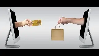 וזה כסף שמגיע לי בעמלות שיווק שותפים - דוגמא מלינקים שפיזרתי בקורס ״הפושטק