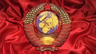 Недействительный ПАС-ПОРТ РФ !