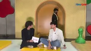 Triggered Insaan First Emotional Interview, On Dating ManishaRani?, Not Going In BB17.