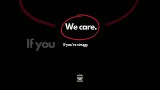 You Matter. Full Stop. #shorts
