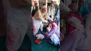 Holi Khele raghuvira 