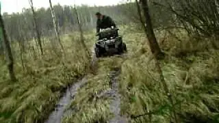 mototandem.ru 8