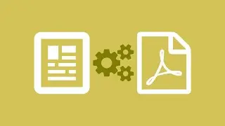 Publisher Files to PDF Converter | PDF Creator Plus | PEERNET
