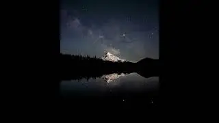 nighttime Sound Effect