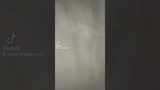 Лампа Лосева ТГ@maxprobelgorod