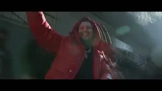 SwaggGlock - Big poppa