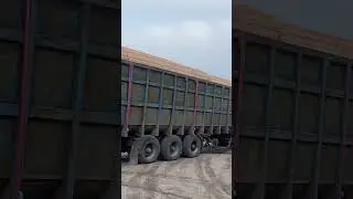 Были времена )))