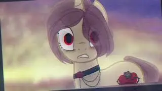 Пони клип - Смузи ( PMV )