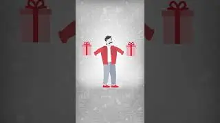 Как пользоваться кредиткой, чтобы не уйти в минус? #shorts