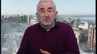 ВЫЧУРНО И НЕВПОПАД 2020 03 12
