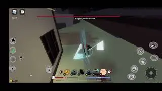 What was this all about..