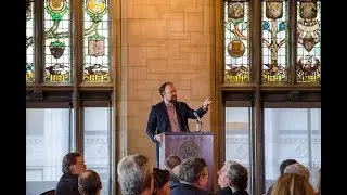 The State of Religion in America