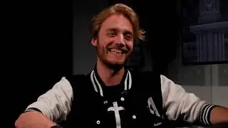 Dark Devotion Dev Diary #3 The Studio Lifestyle