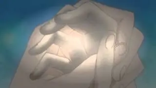 Honey and Clover Episode 20 ENG