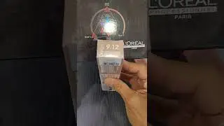 Tinturas con mismo número de altura y reflejo ¿son los mismo?