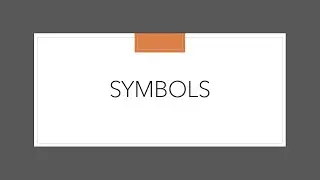 MWR-03-01-Symbols