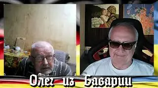 Орехово-Зуево, Подмосковье: 2025  - страшно!!!
