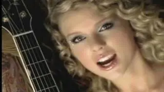 Taylor Swift - Fearless