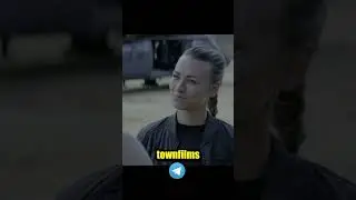 кажется мы уже встречались... 