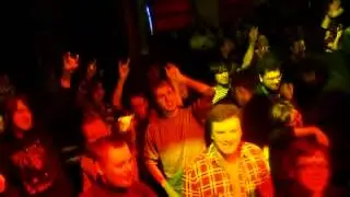 2008 02 08 ufa b