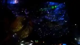 Orla Feeney / Dart Rayne - Legion / Smile Festival by Trance Gate
