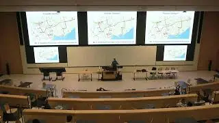 ece297 lec21 m4 complexity and greedy heuristics betz 2024 presenter with slides in background