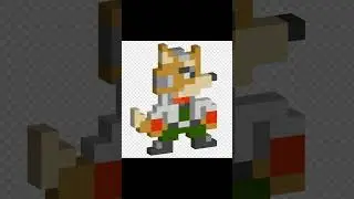 BiT WARS - 1 Bit 2 Bit 4 Bit 8 Bit 16 BIT 32 Bit 128 Bit